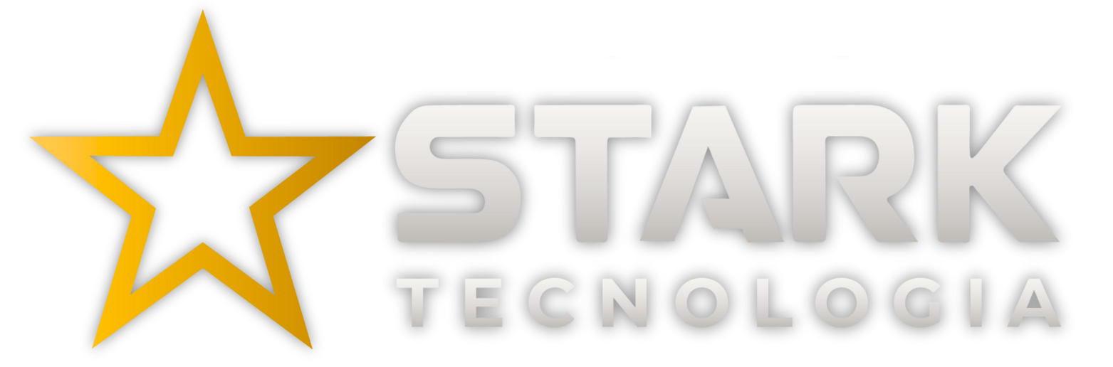 Stark Tecnologia